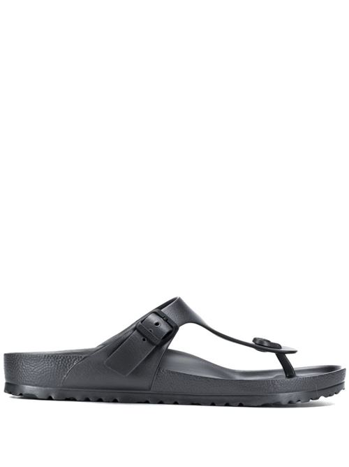 Ciabatta unisex Gizeh EVA BIRKENSTOCK EVA | GIZEH EVA1001505